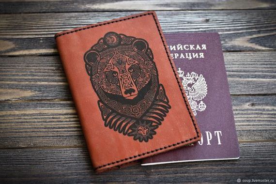 прописка в Ставрополе